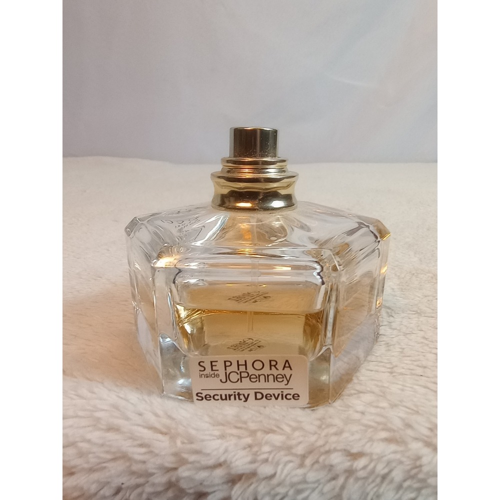Gucci Flora Eau de Parfum 1.6 oz 50ml EDP Spray Original - No Cap - No Box - Picture 5 of 8